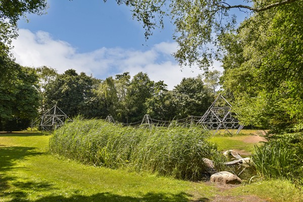 Medium property photo - Troubadour 28, 1188 CZ Amstelveen